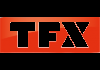 FR| TFX LQ