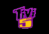 ENF| TiVi 5 MONDE