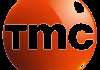 FR| TMC LQ