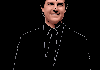 FR| TOM CRUISE