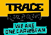 FR| TRACE CARIBBEAN FHD