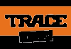 FR| TRACE URBAN FHD