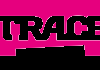 FR| TRACE LATINA FHD