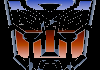 FR| TRANSFORMERS