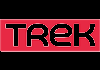 FR| TREK FHD