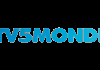 FR| TV5 MONDE LQ