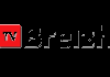 FR| TV BREIZH LQ