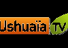 FR| USHUAIA HD