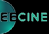 FR|  ZEE CINEMA HD