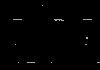 FR| ZITATA TV HD