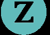 CHL| ZONA LATINA