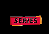 FR| CANAL+ SERIES LQ