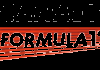 FR| CANAL+ FORMULE1 LQ
