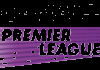 FR| CANAL+ PL HD