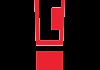 FR| E! ENTERTAINMENT HD