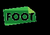 FR| FOOT+ 24/24 LQ