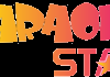 FR| KARAOKE 1 HD