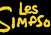ENF| LES SIMPSONS 5 FHD