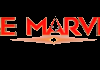 FR| MARVEL'S 616