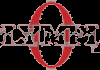 FR| OLYMPIA HD