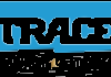 FR| TRACE SPORTS LQ