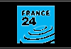 AF| FRANCE 24