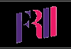 FIN| FRII