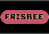 IT| FRISBEE