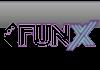 NL| FUNX