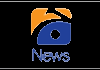 PK| GEO NEWS