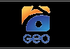 PK| GEO TV (NA)