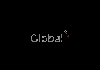 CA| GLOBAL VANCOUVER HD