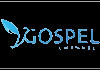 AFR| GOSPEL TV