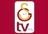 TR| GSTV HD