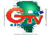 ID| GTV