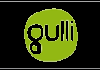 AFR| GULLI AFRICA