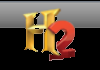 FIN| H2 HEVC [MULTI-SUB]