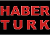 TR| HABER TURK HD