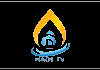 PK| HADI TV 2