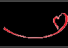 RO|  HAPPY CHANNEL FHD
