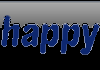 RS| HAPPY TV