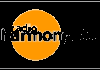 FR| HARMONY HD