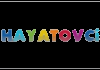 BA| HAYATOVCI