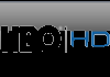 RU| AMEDIA HOME OF HBO 1 HD
