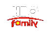 ID| HBO FAMILY