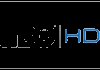 CZ| HBO HD