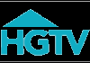 ID| HGTV