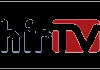 HU| HIR TV