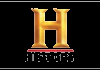 AF| HISTORY