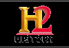 FIN| HISTORY2 HD